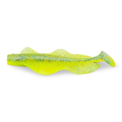 Iron Claw Barsch & Zander Wave Glider BFL 16cm / 3db
