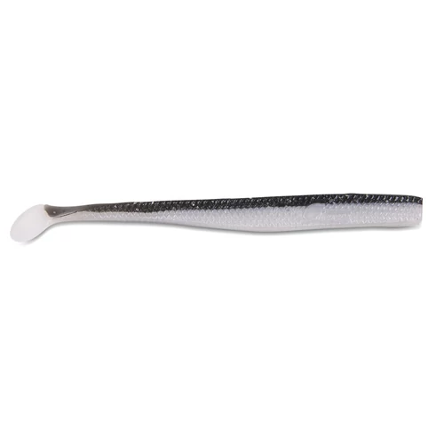 Iron Claw Skinny Jake SP
