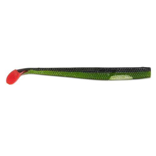 Iron Claw Skinny Jake GP