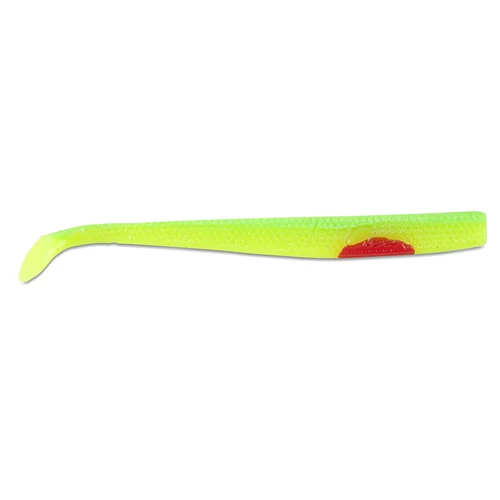 Iron Claw Skinny Jake FT