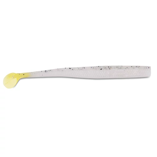 Iron Claw Skinny Jake CT