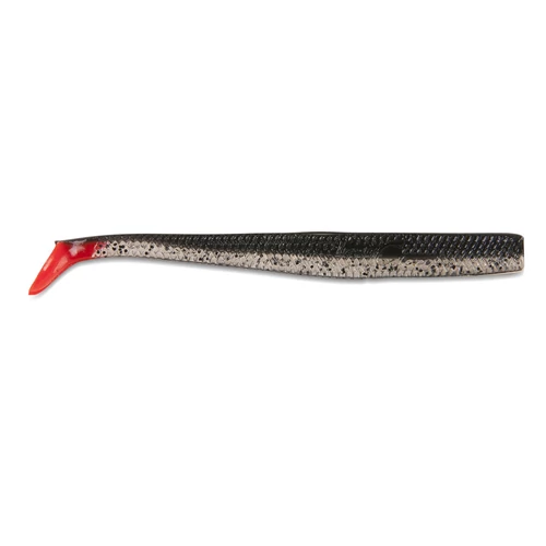 Iron Claw Skinny Jake CB