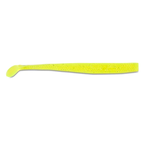 Iron Claw Skinny Jake CR