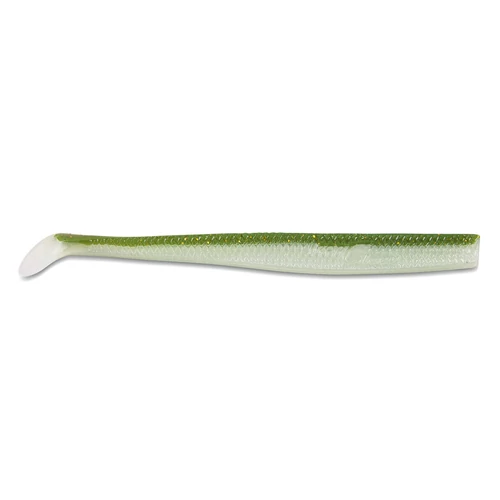 Iron Claw Skinny Jake GS