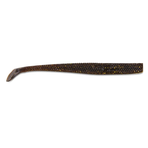 Iron Claw Skinny Jake MG