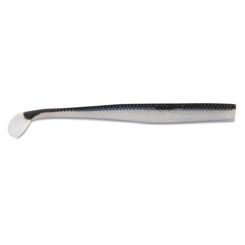 Iron Claw Skinny Jake HR