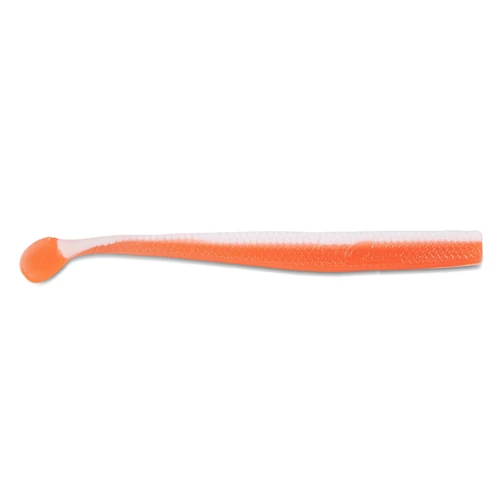 Iron Claw Skinny Jake WO