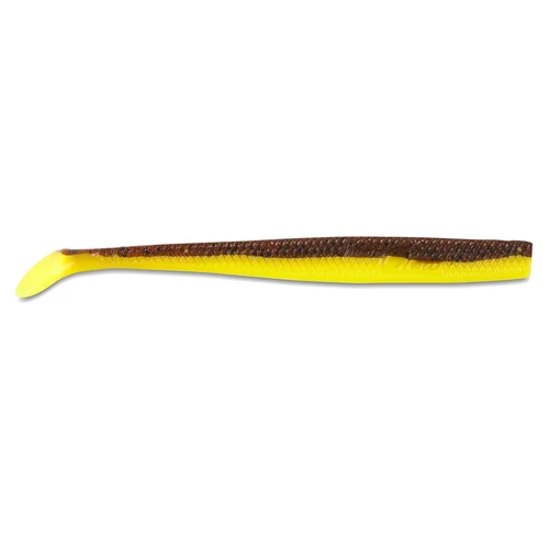 Iron Claw Skinny Jake 14cm BC