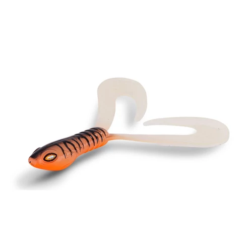Iron Claw Turbo X-Tail LW