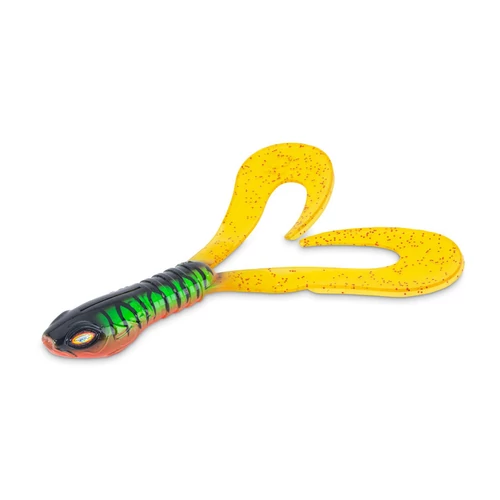 Iron Claw Turbo X-Tail AP