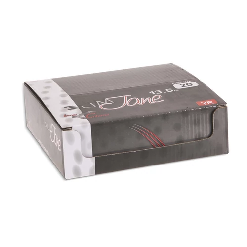 Iron Claw Slim Jane WF 13