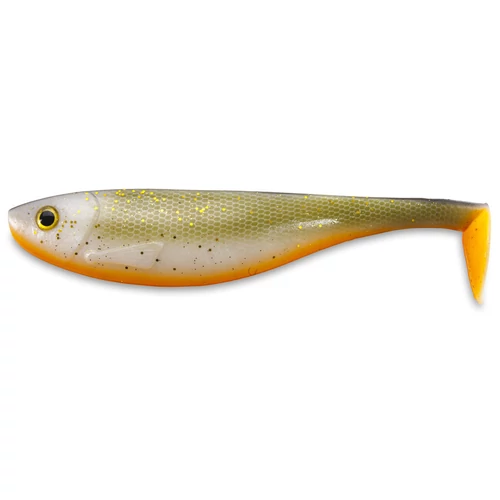Iron Claw Slab Shad 21cm GS
