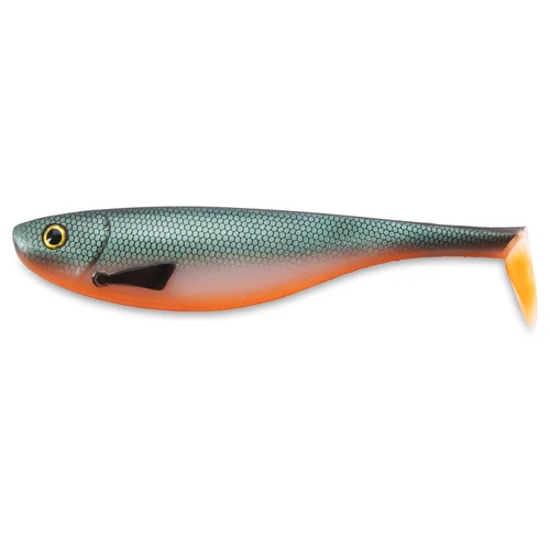 Iron Claw Slab Shad 21cm RO