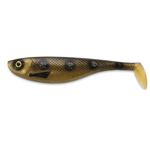 Iron Claw Slab Shad 21cm DPE