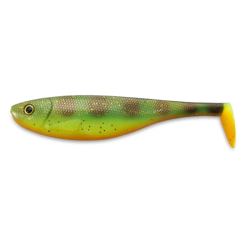 Iron Claw Slab Shad 21cm HP