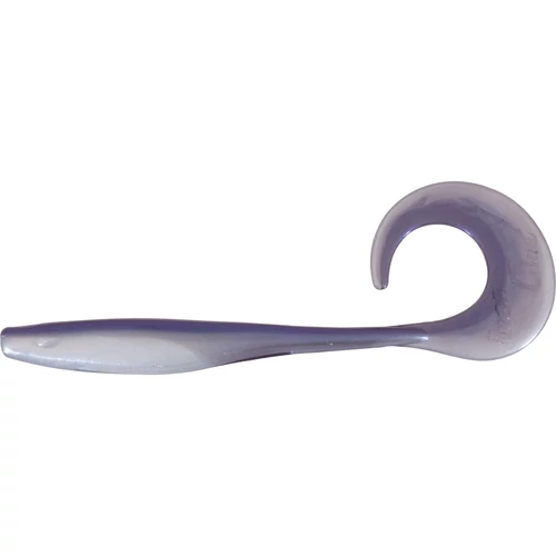 Iron Claw Slim Jane WF 13,5cm