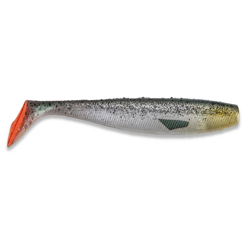 Iron Claw Just Shad GHS Gold Shad 14cm
