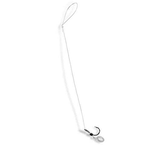 MS Range Method B-Band Rig 10cm/ 8db