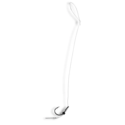 MS Range Method Spike Rig 10cm / 8db