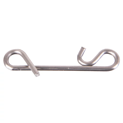 Iron Claw Not A Knot M 18kg / 20db