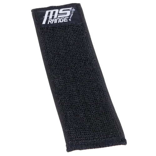 MS Range Rod Belts botösszefogó pánt / 19 X 5xm / 2db