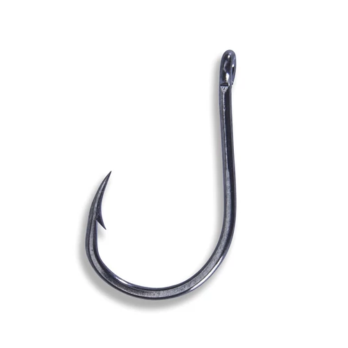 Iron Claw Kona D10258 BN #6 Deadbait / süllöző horog / 20db