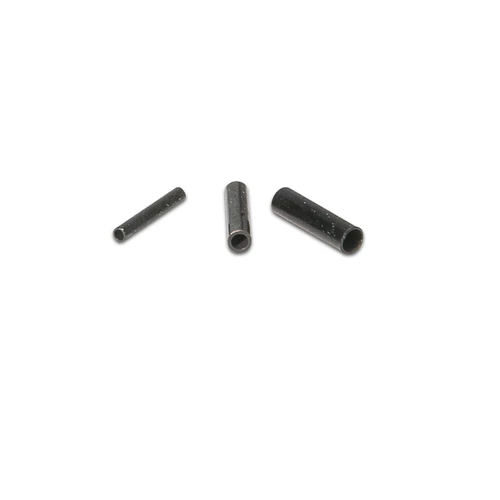 Iron Claw Sleeve Short krimpelő gyűrű / 1,4x0,9mm / 20db