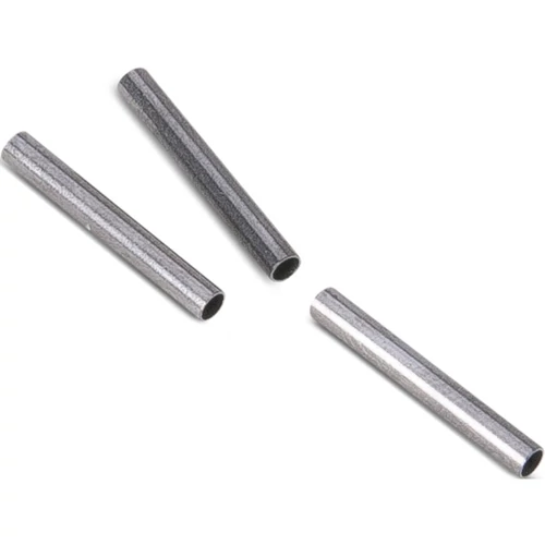 Iron Claw krimpelő hüvely 1.4x16mm / 30db