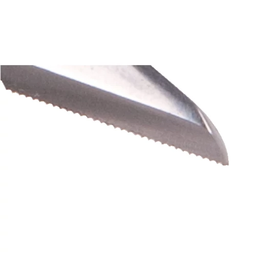 MS Range Braid cutter zsinór vágó olló