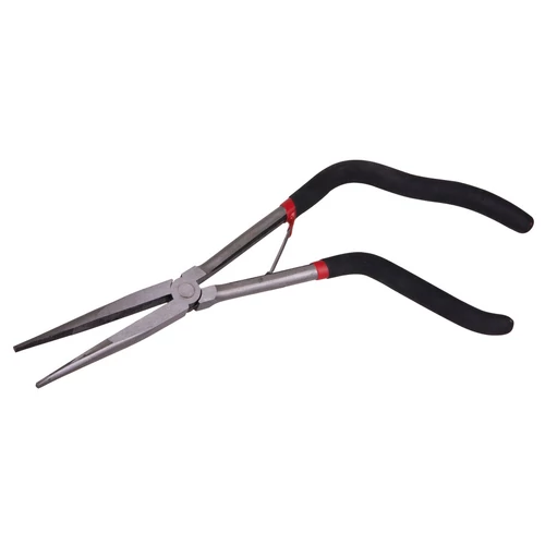 Iron Claw PFS Liberator fogó 25cm