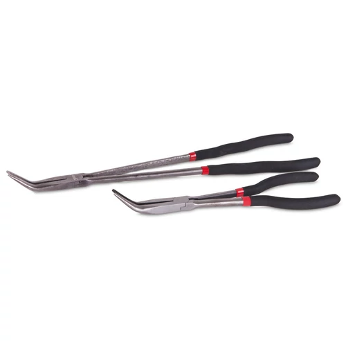 Uni Cat Catfish Plier horogszabadító fogó 41cm
