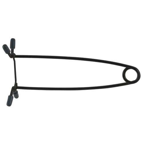 Iron Claw PFS Pike Gag L szájfeszítő 18cm