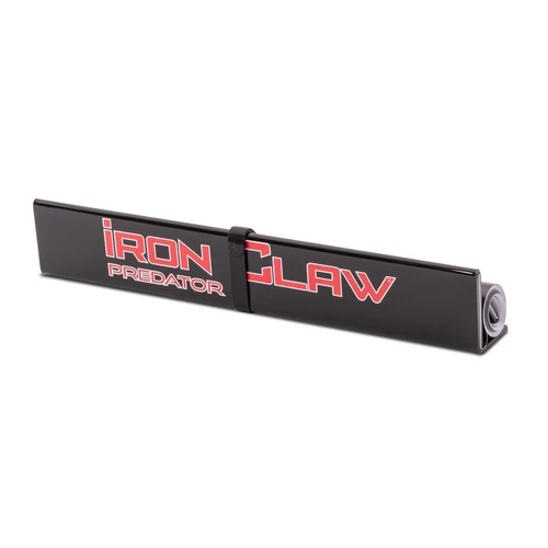 Iron Claw Predator XXL mérőlap 0-140cm