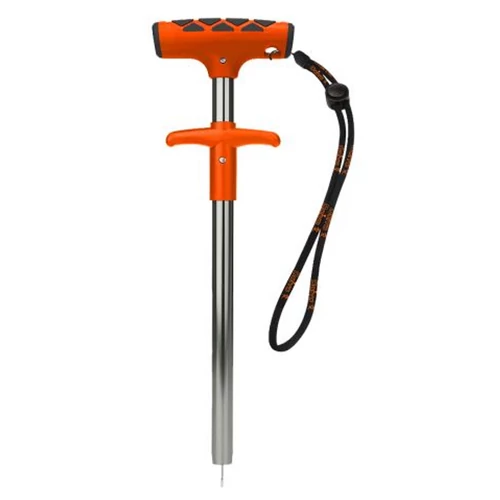 Doiyo Hook Remover Pro 24cm profeszionális horogszabadító