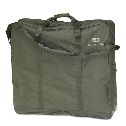 Anaconda Carp Chair Bag kepingszék hordtáska / 75X71X20cm