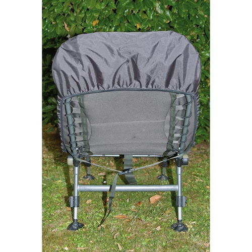 Anaconda Carp Chair Rain Sleeve kempingszék takaró