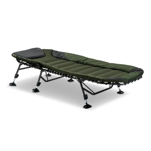 Anaconda Relax kempingágy