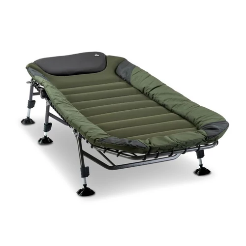 Anaconda Relax kempingágy
