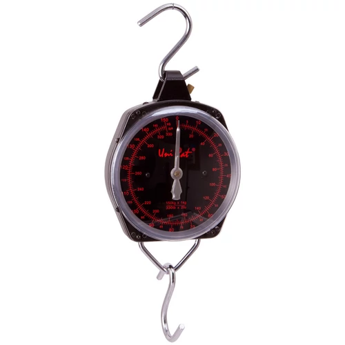 Uni Cat Universal Scale mérleg 150g-ig