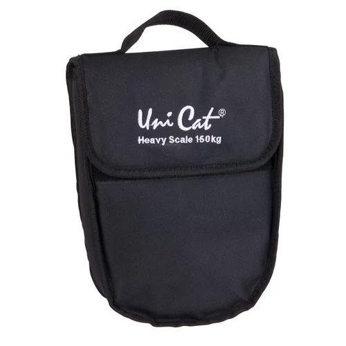 Uni Cat Universal Scale mérleg 150g-ig