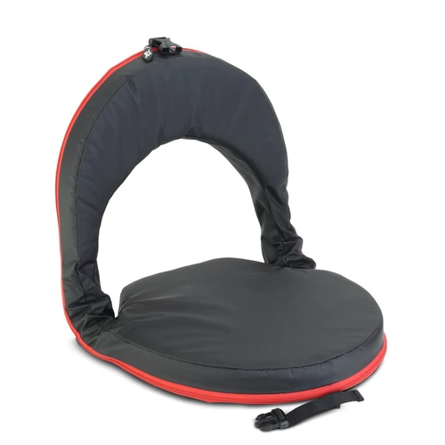 Iron Claw Folding Boat Seat