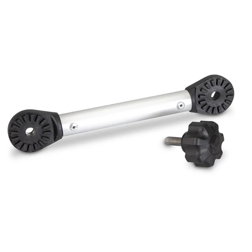 Iron Claw Marine System Extension 12cm w. Screw