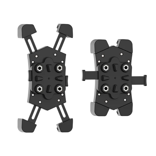 Iron Claw Marine System Phone Holder