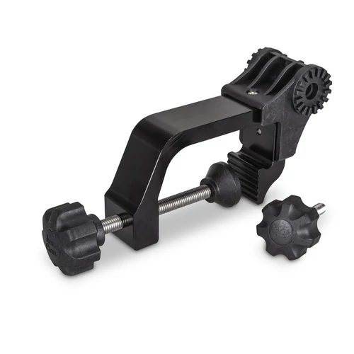 Iron Claw Marine System Main Clamp w. Screw