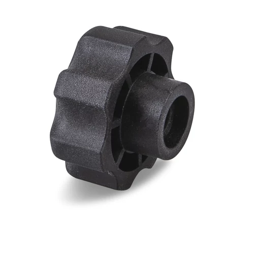 Iron Claw Marine System Nut