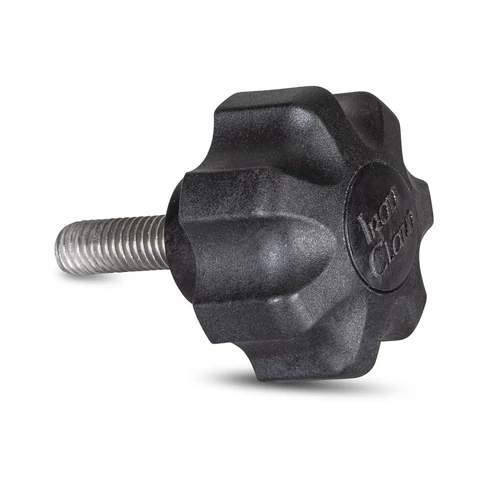 Iron Claw Marine System Screw Short