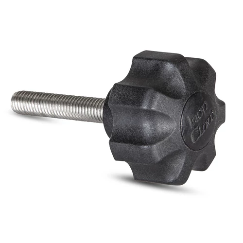 Iron Claw Marine System Screw Long