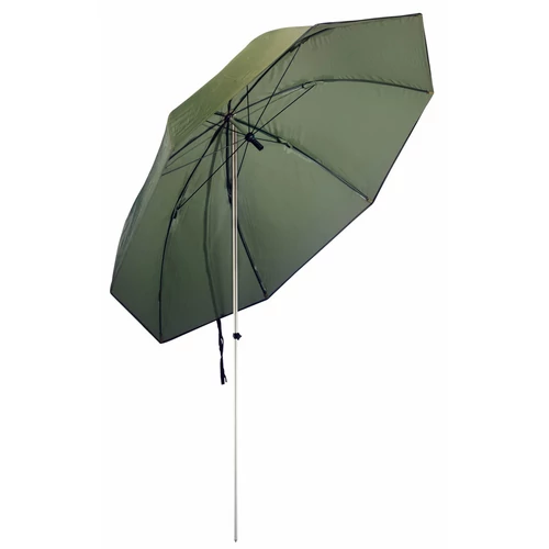 Anaconda Nubrolly napernyő / 3,05m