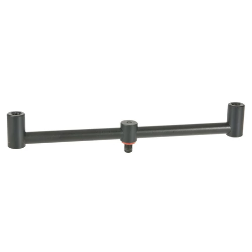 Anaconda Black Buzzer Bar kereszttartó / 21cm