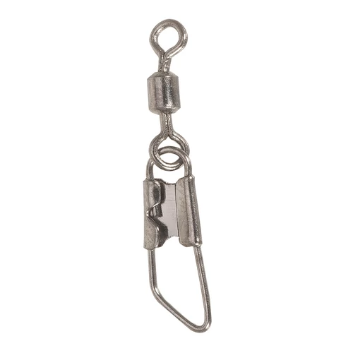 MS Range Safety Swivel 10 forgókapocs / 10db